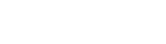 Fotografie Logo